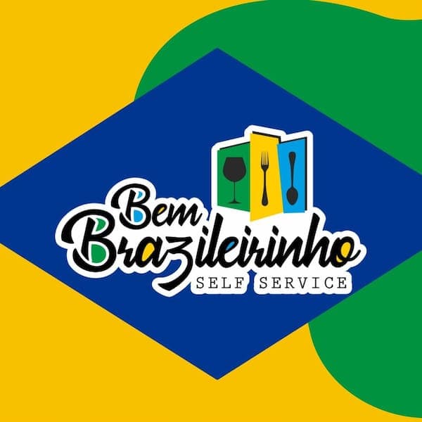 Bem Brazileirinho